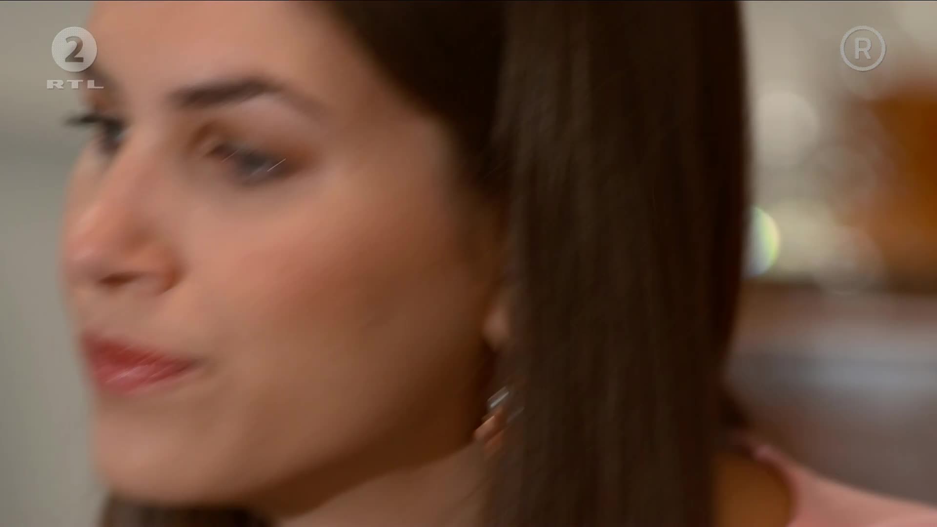 RTL2