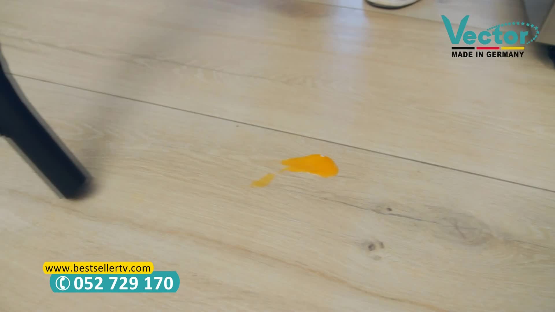 RTL2