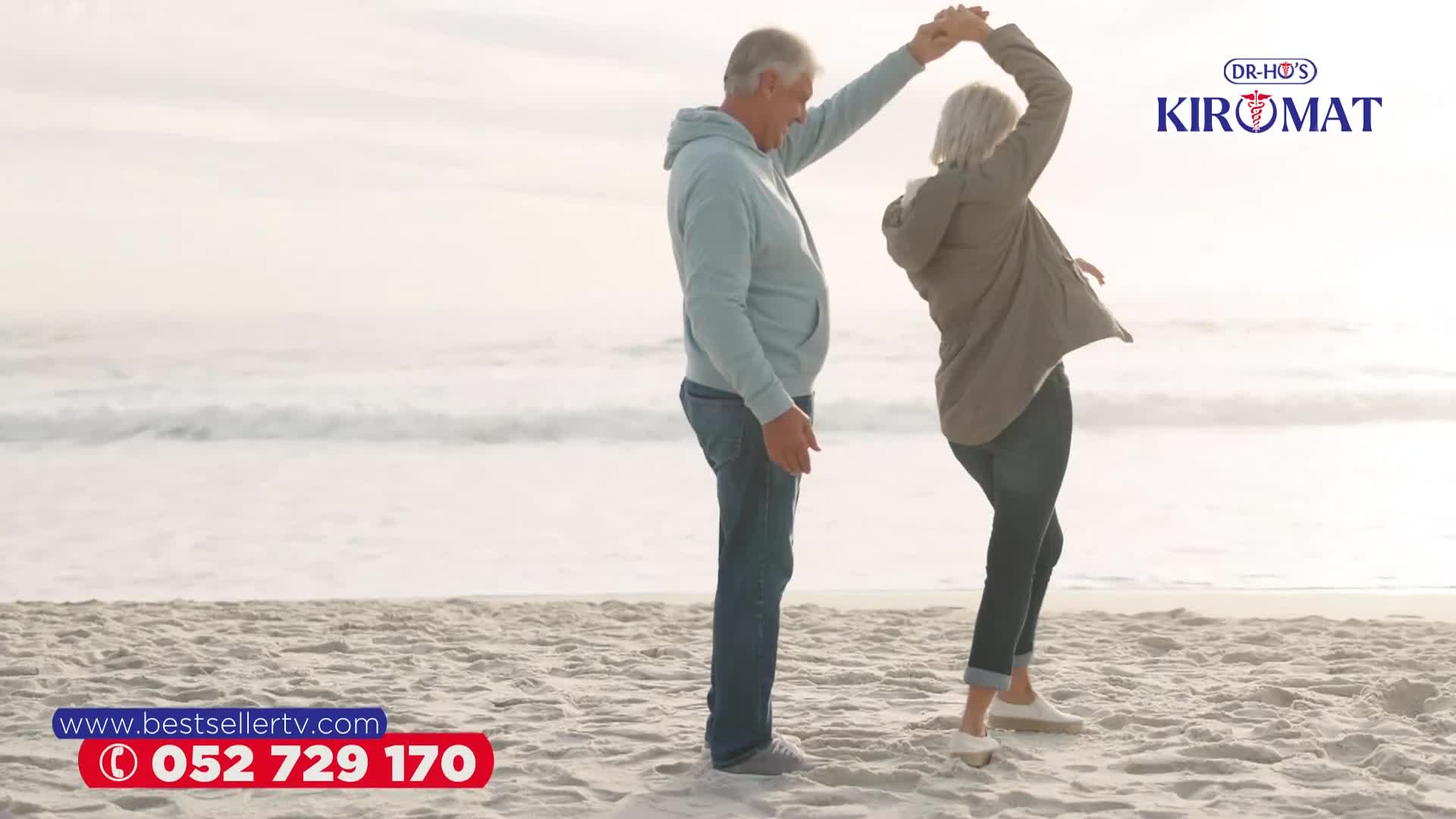 RTL2
