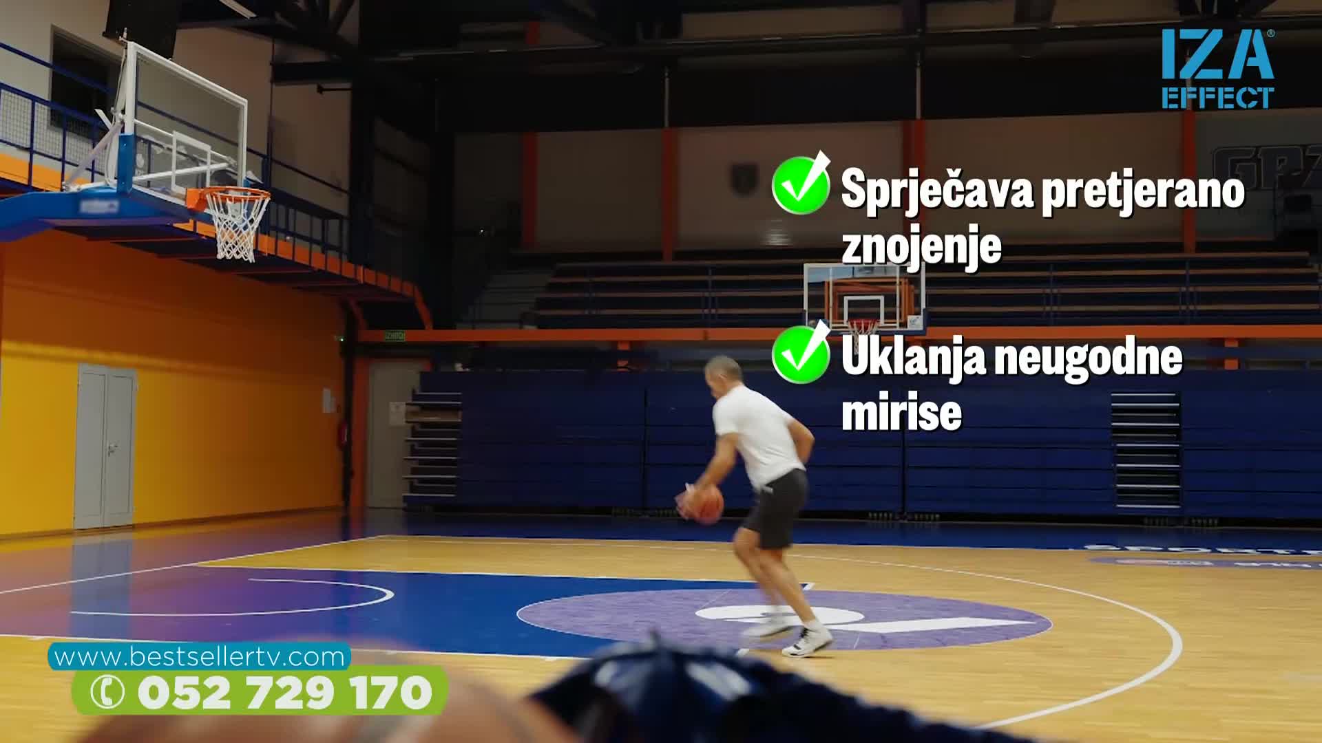 RTL2