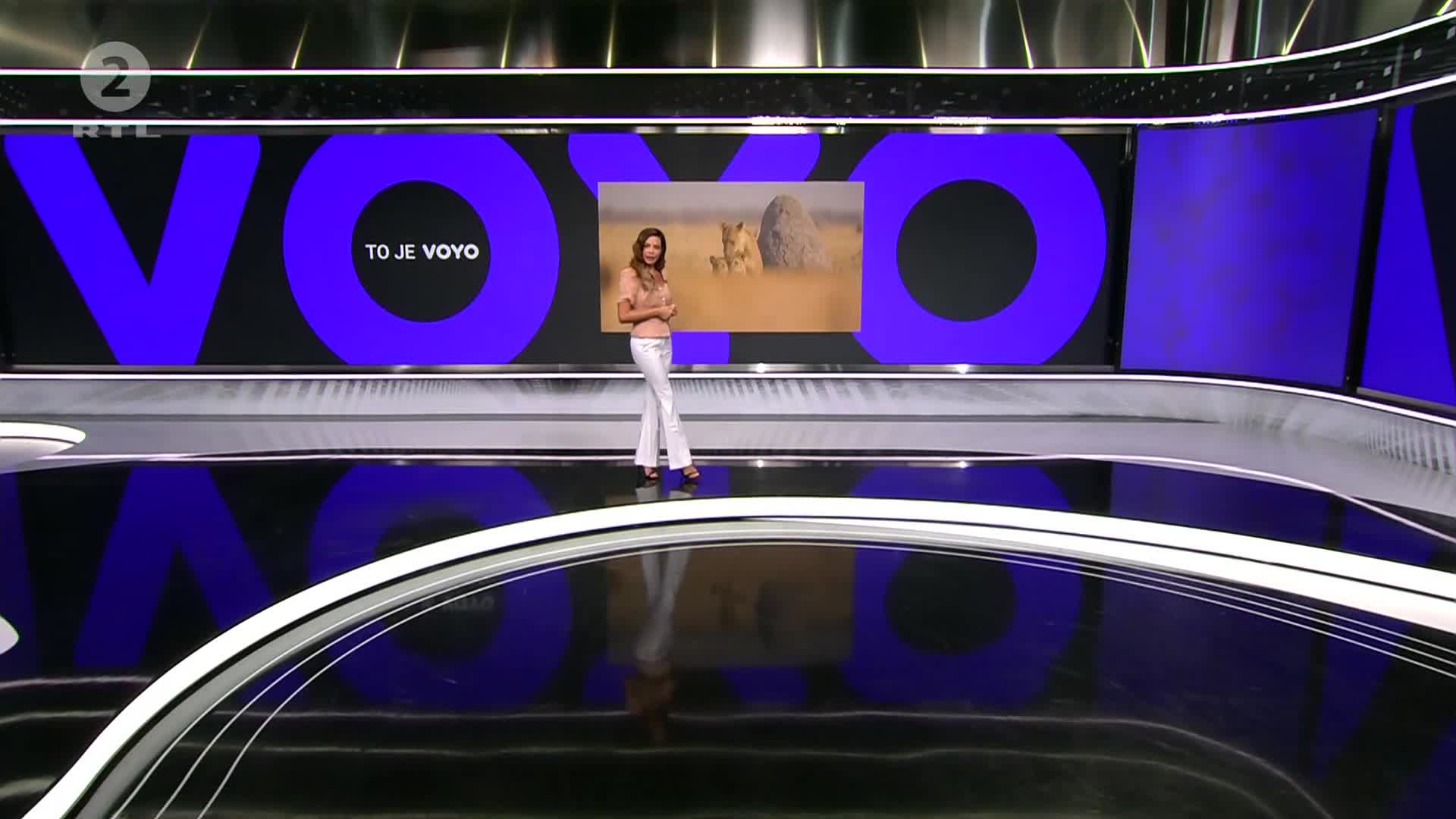 RTL2