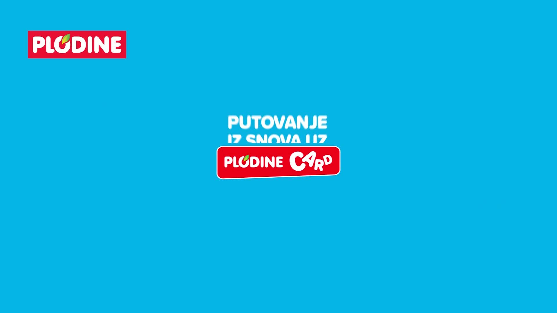 RTL2