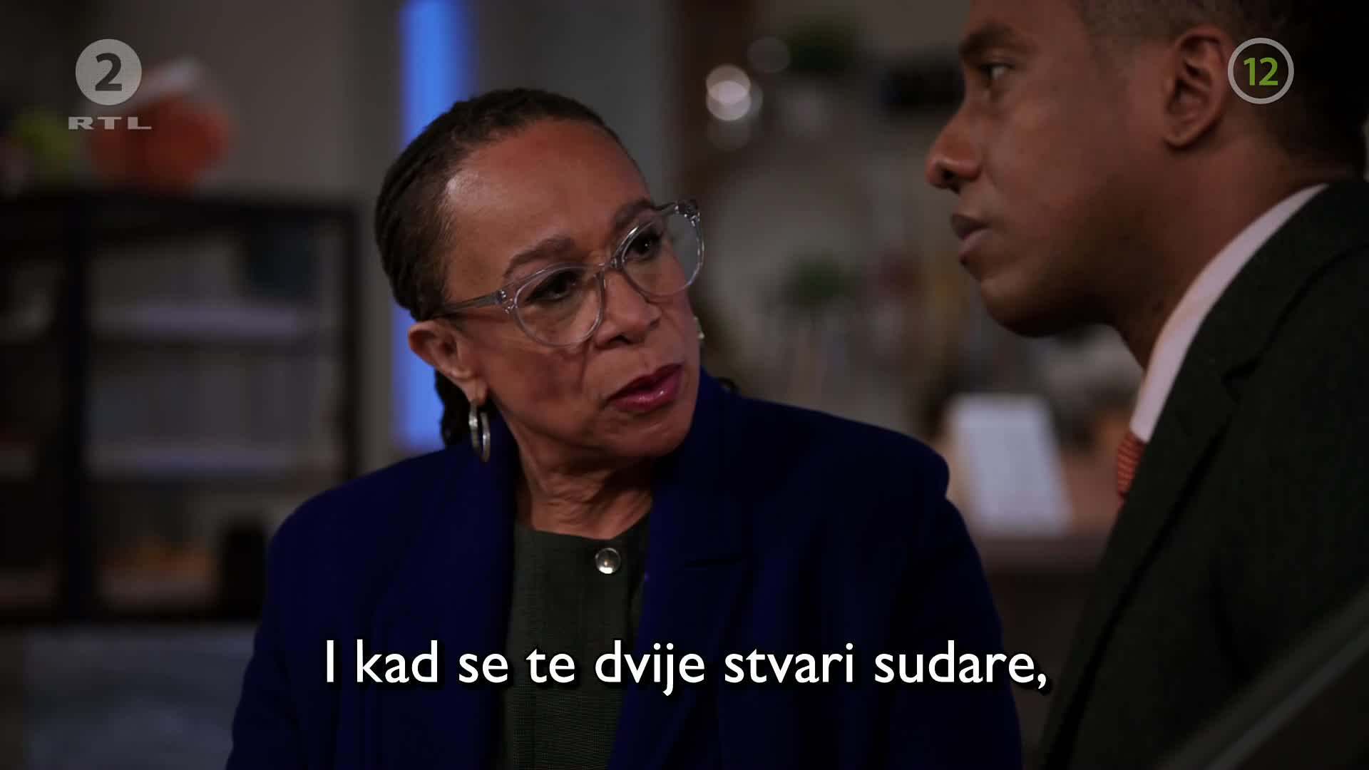 RTL2