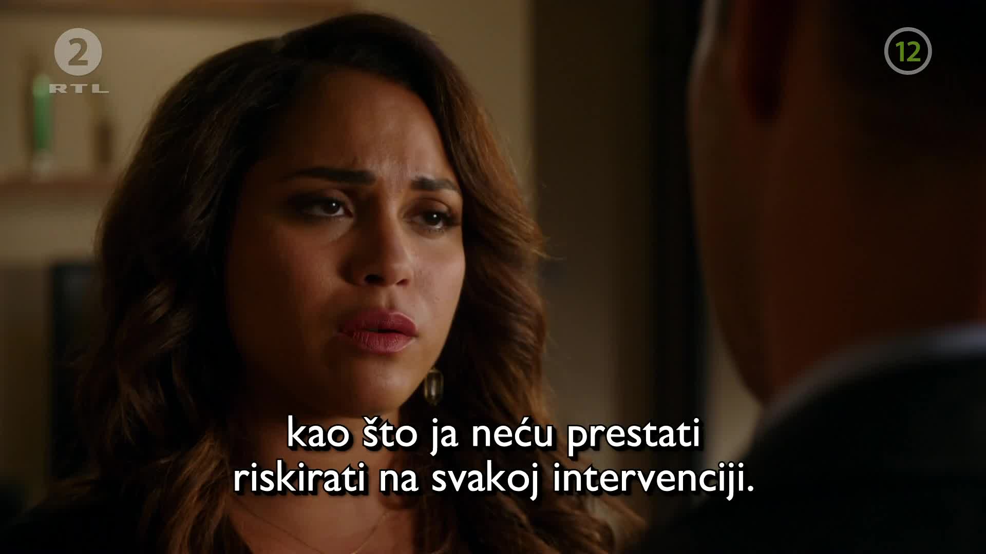 RTL2