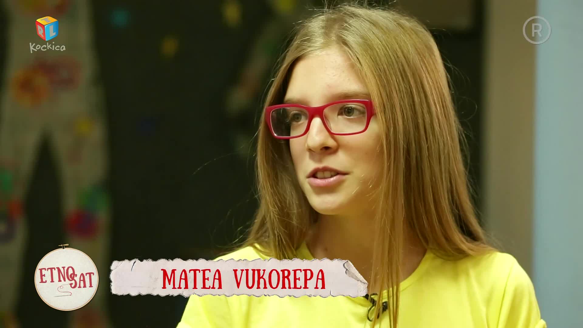 RTLKockica