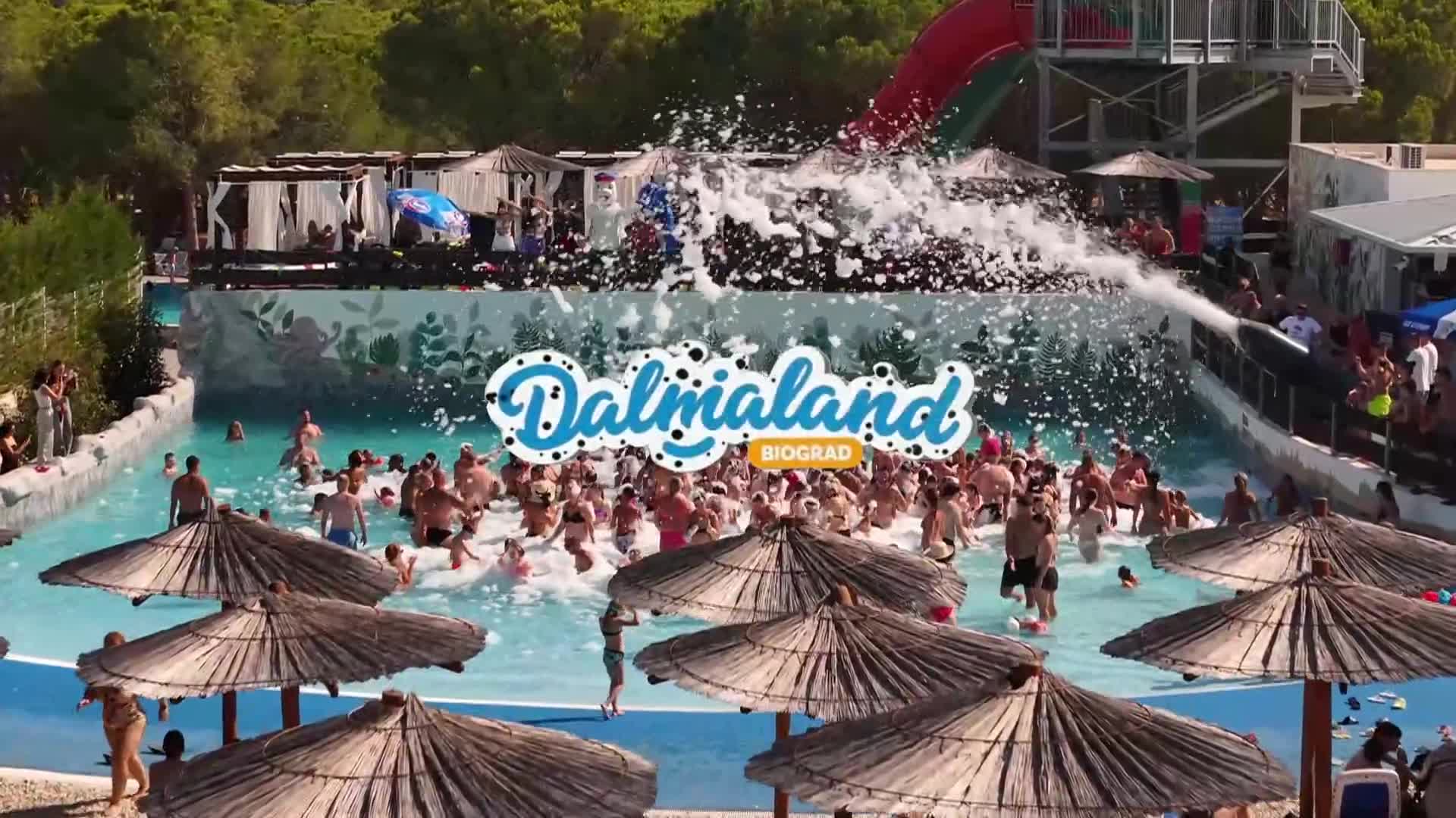 RTLKockica