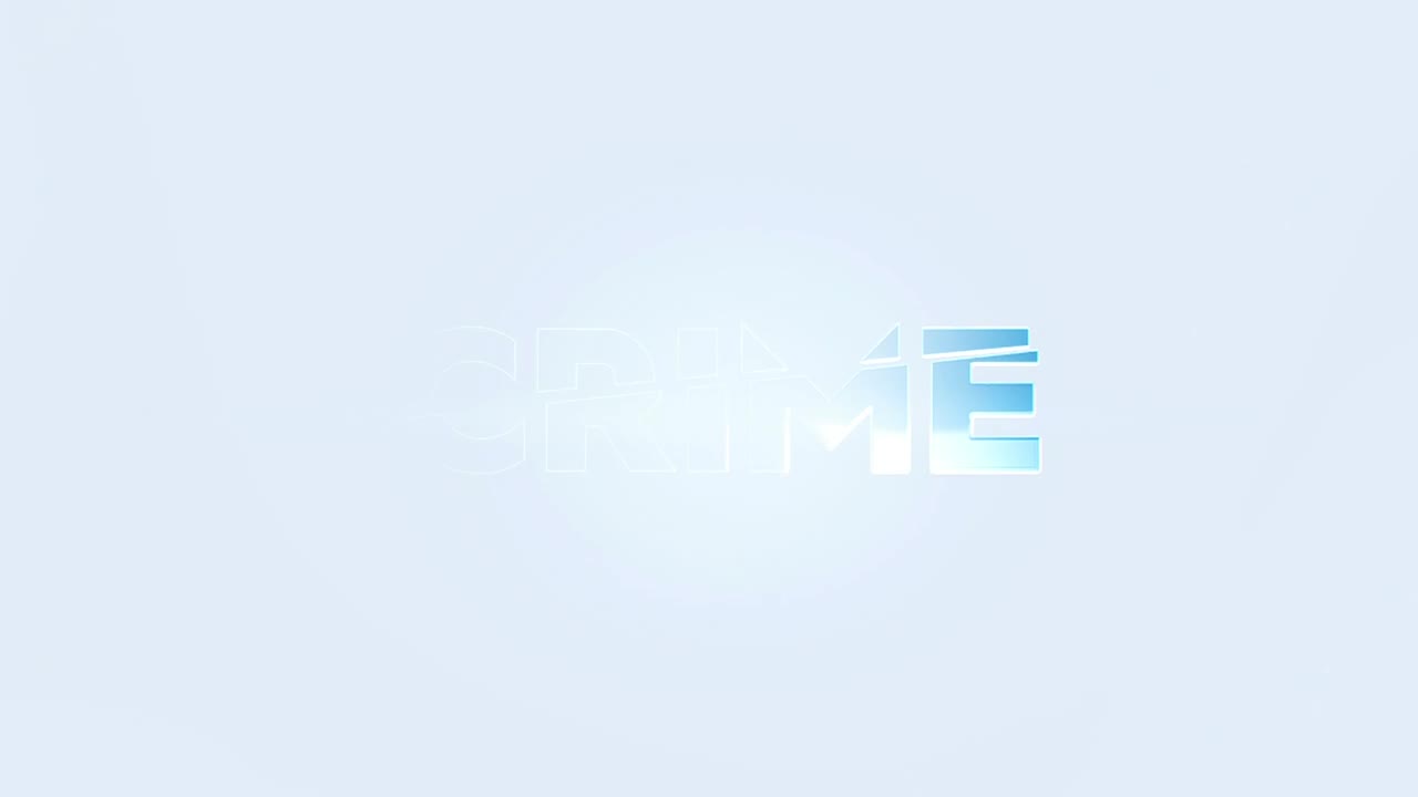 RTLcrime