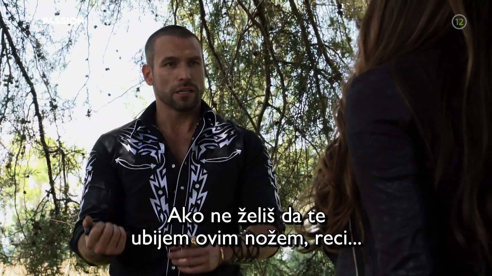 RTLpassion