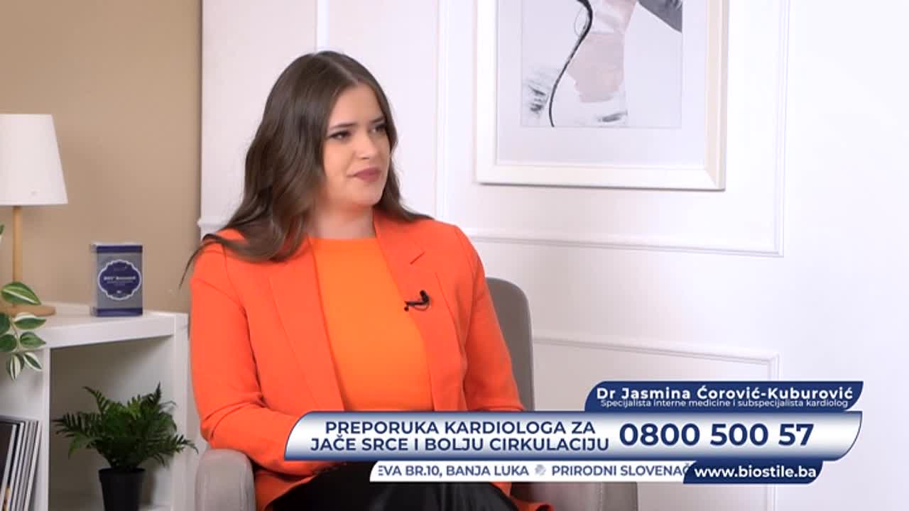 obn