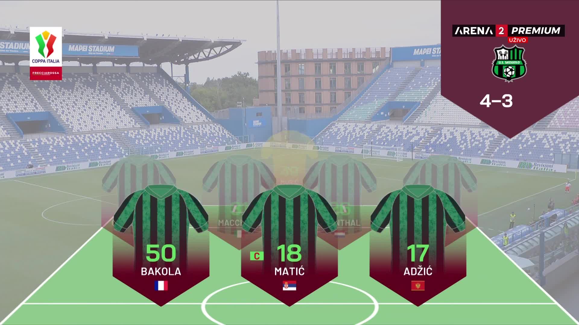 ArenaPremium2