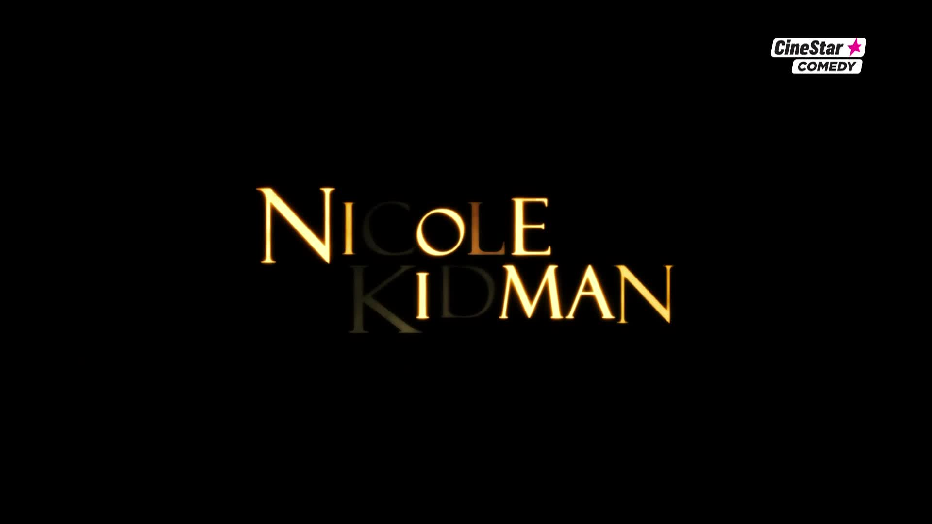 CinestarComedy