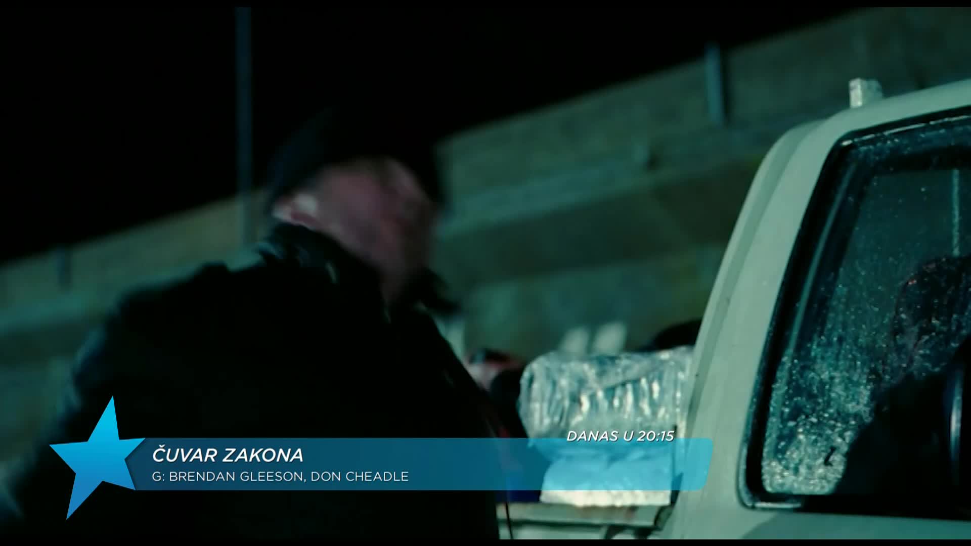 CinestarTV