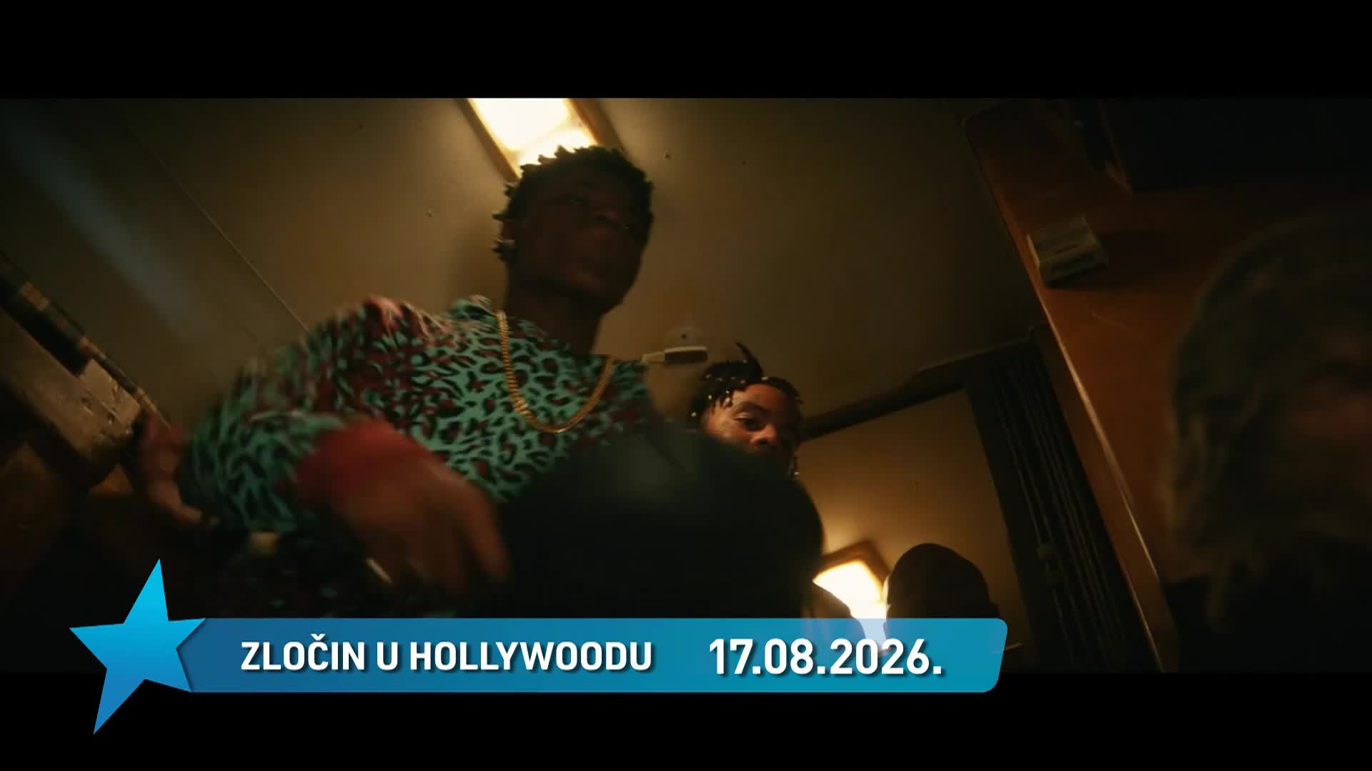 CinestarTV