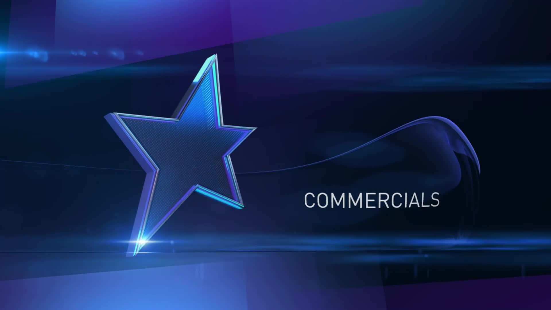 CinestarTV2HD