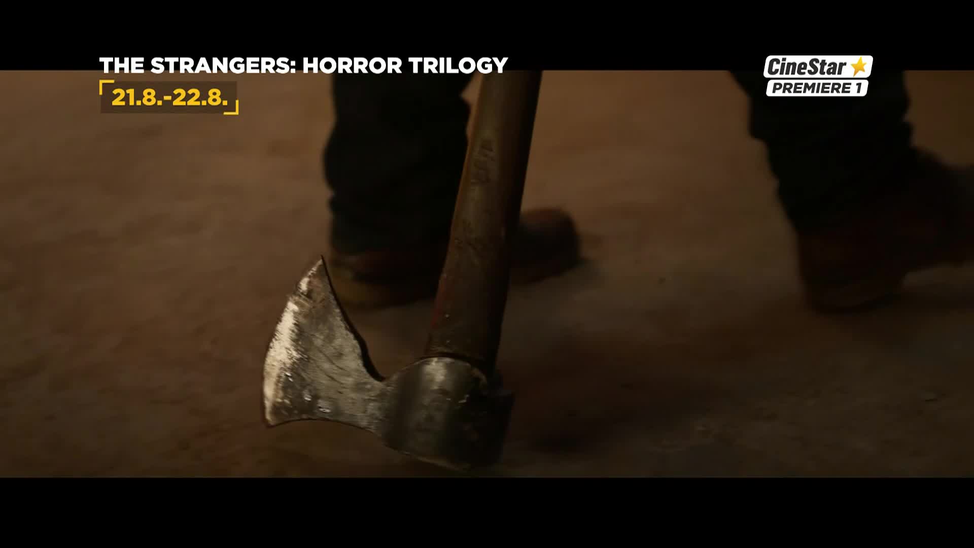CinestarTV2HD