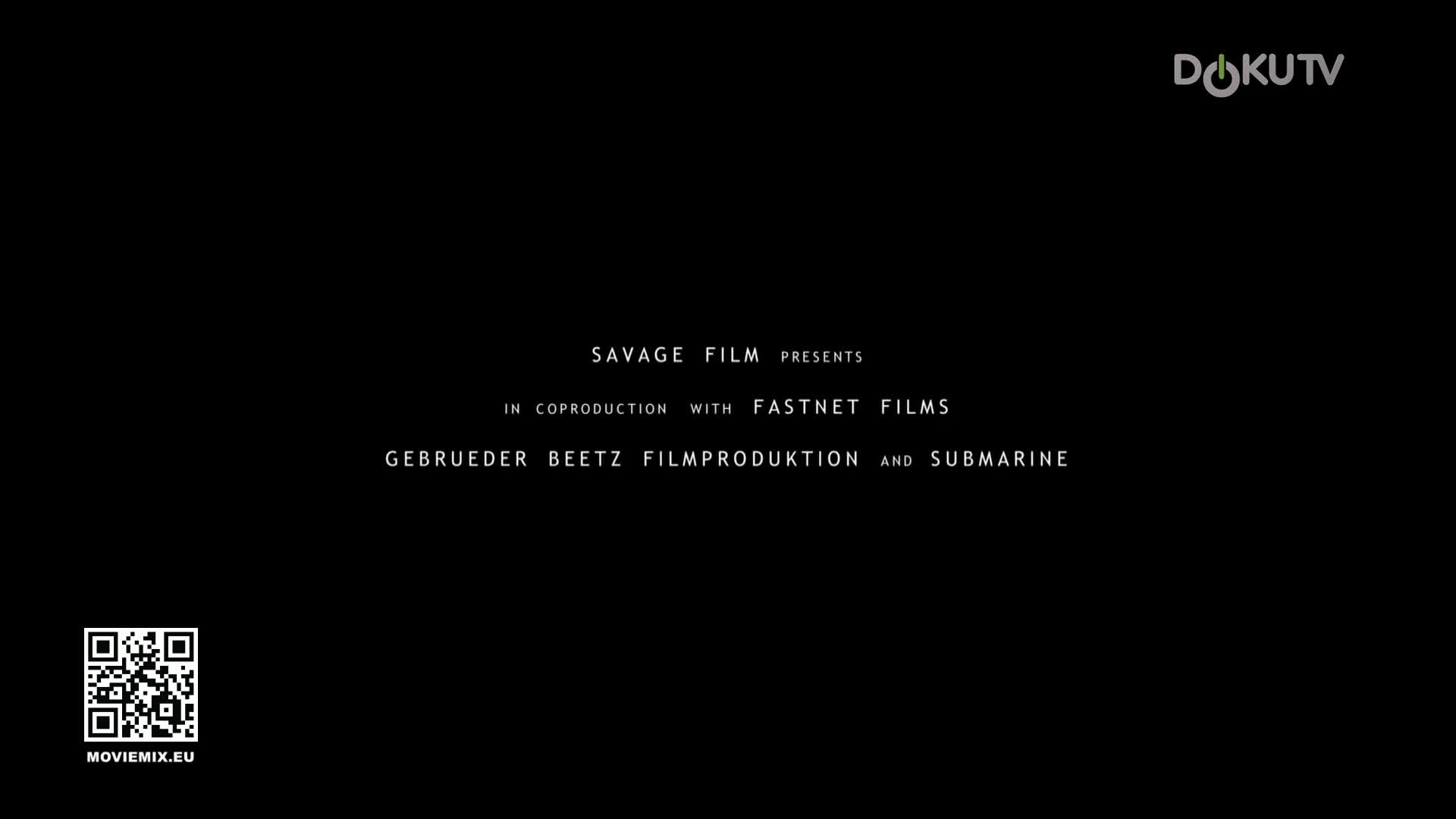 DokuTV