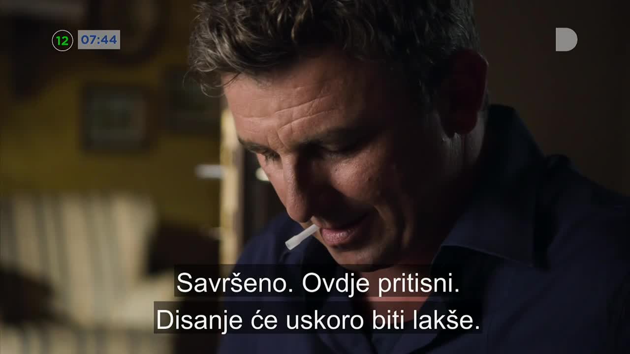 DomaTV