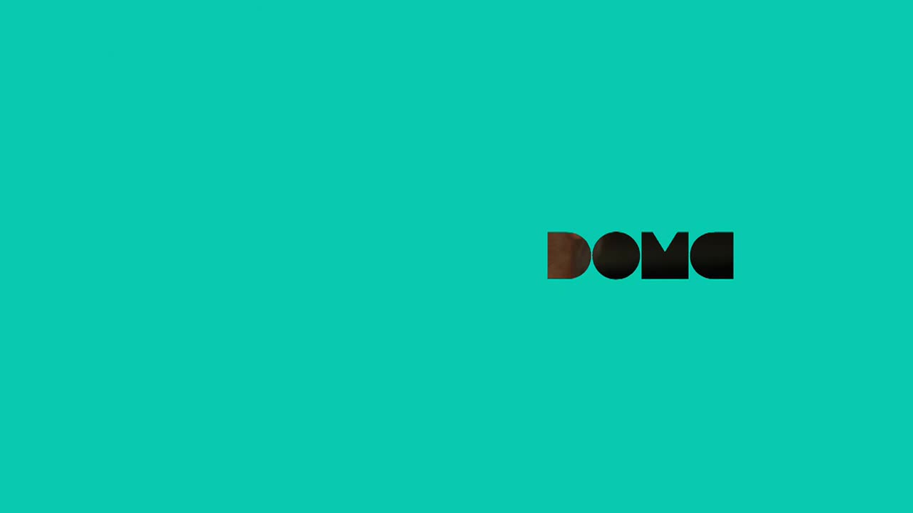 DomaTV