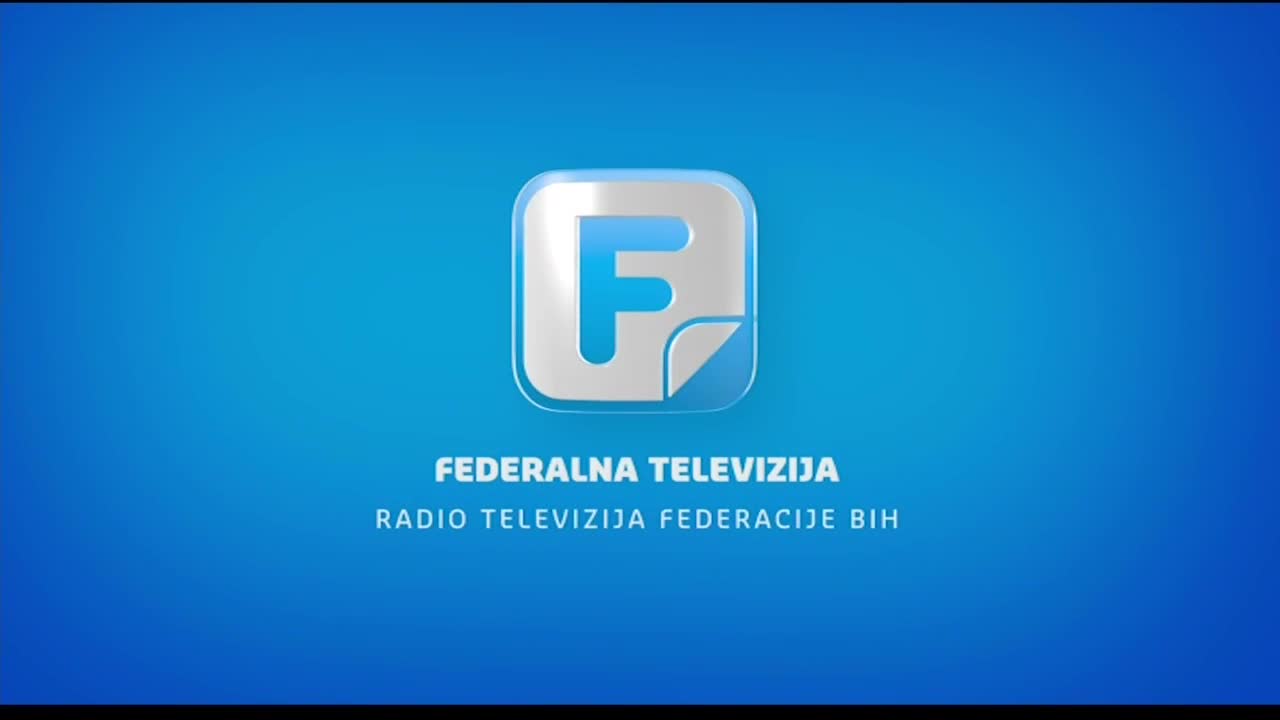 FTV