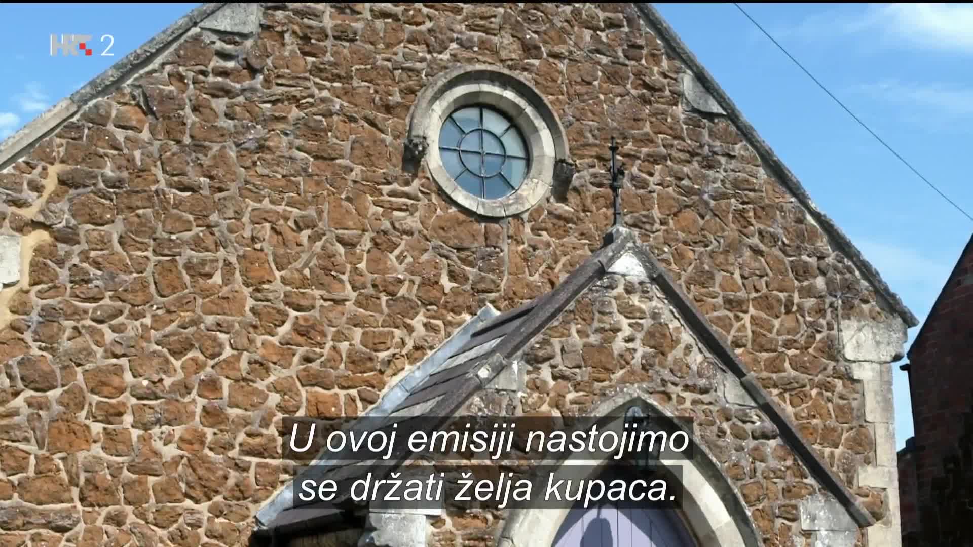 HRT2