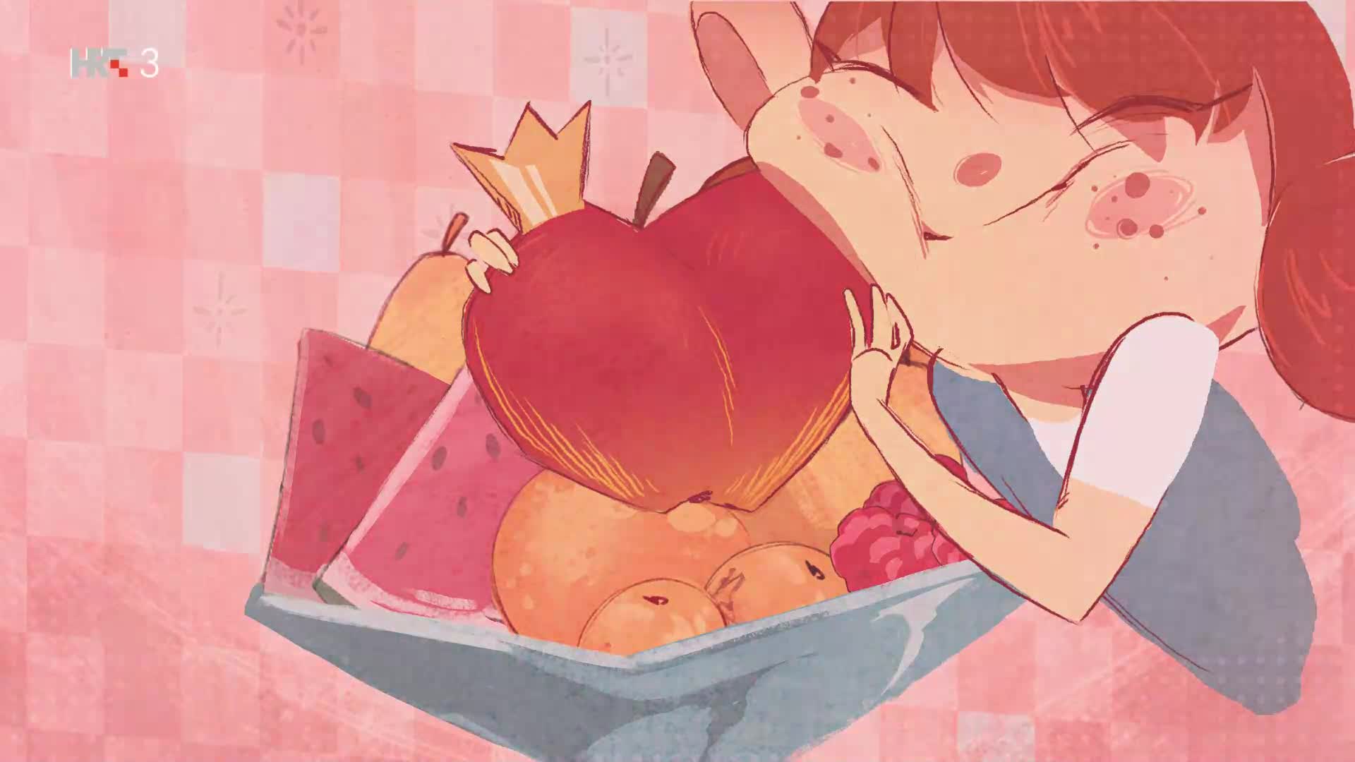 HRT3