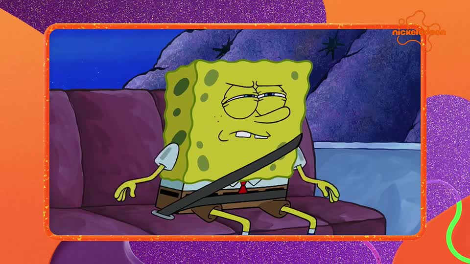 Nickelodeon