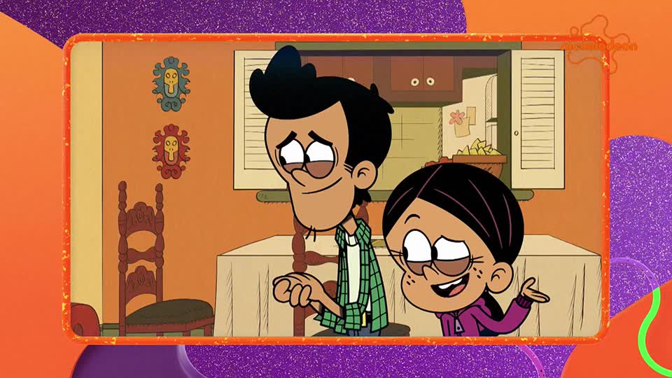 Nickelodeon