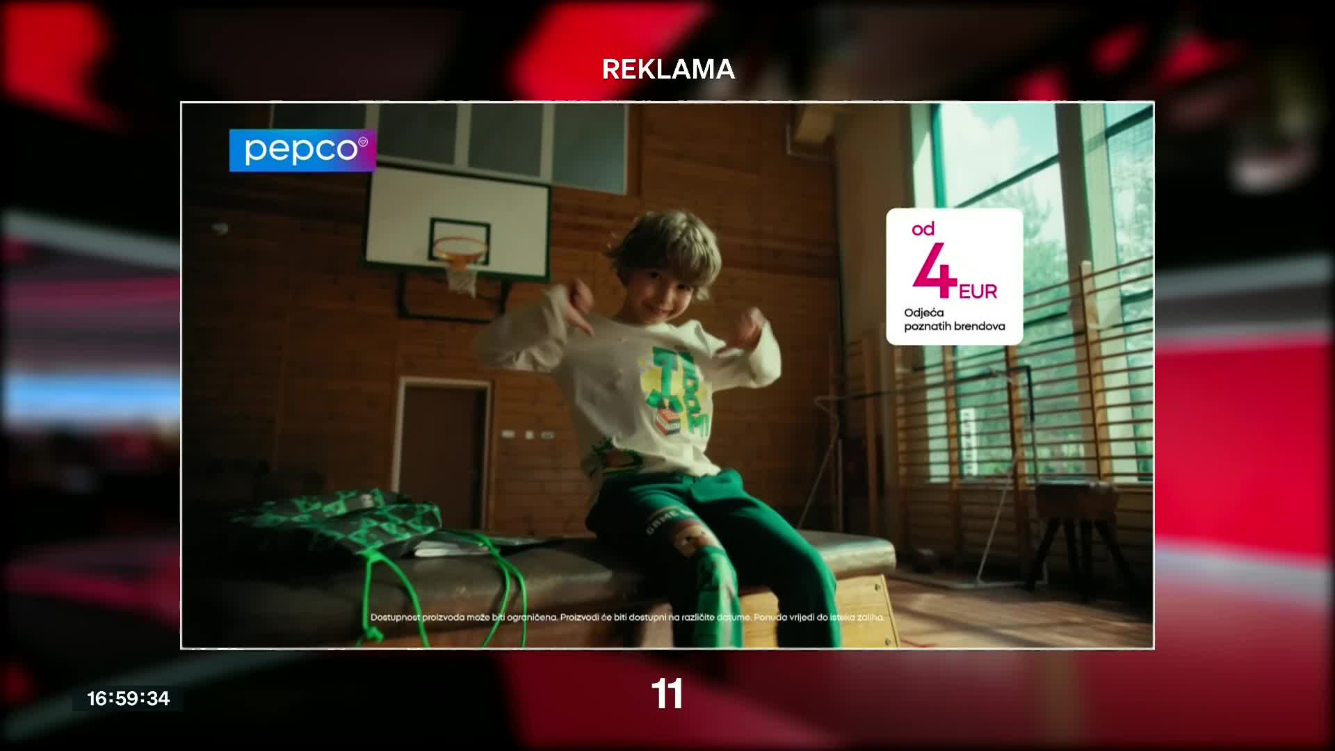 NovaTVPlus