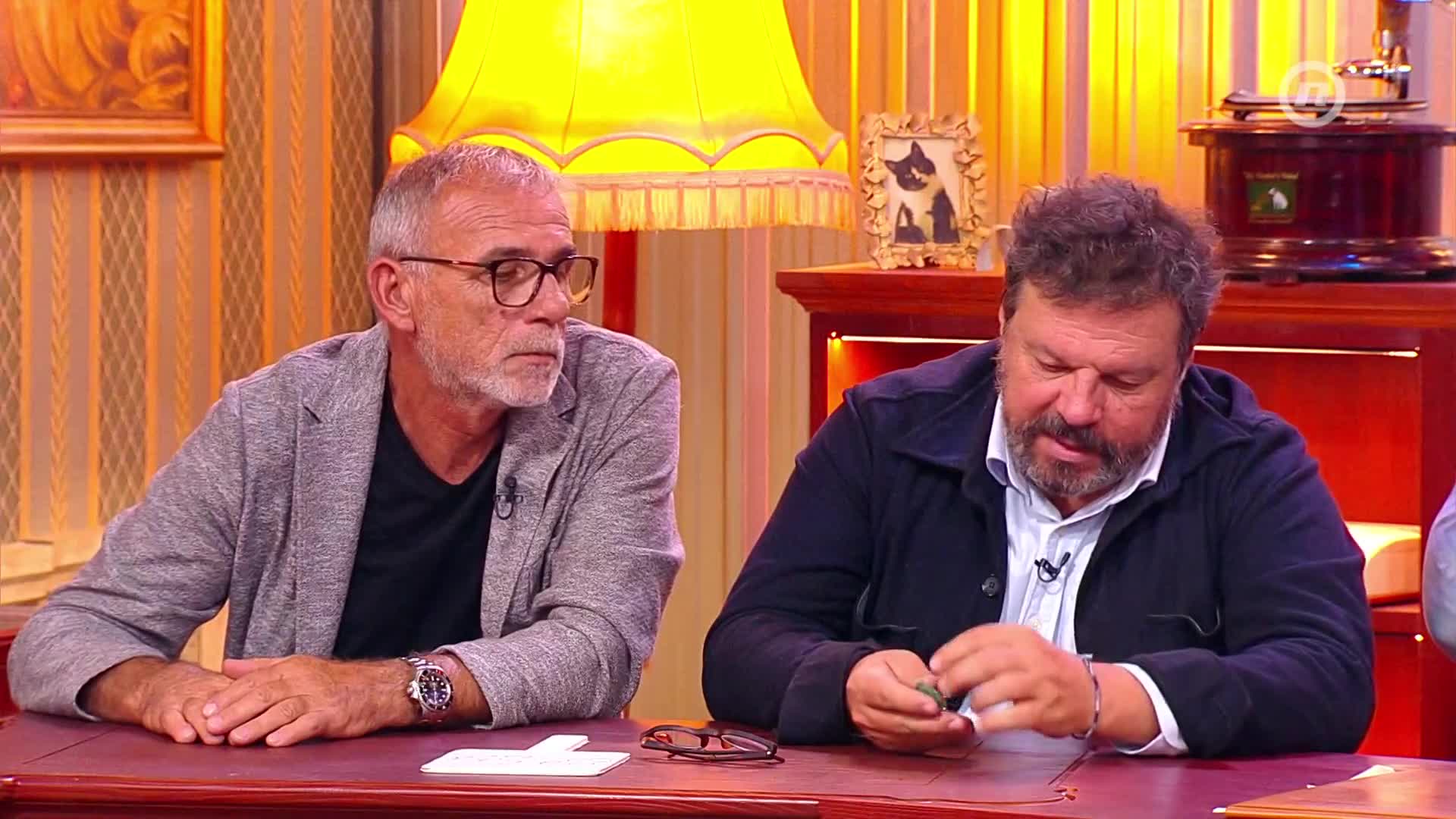 NovaTVbh