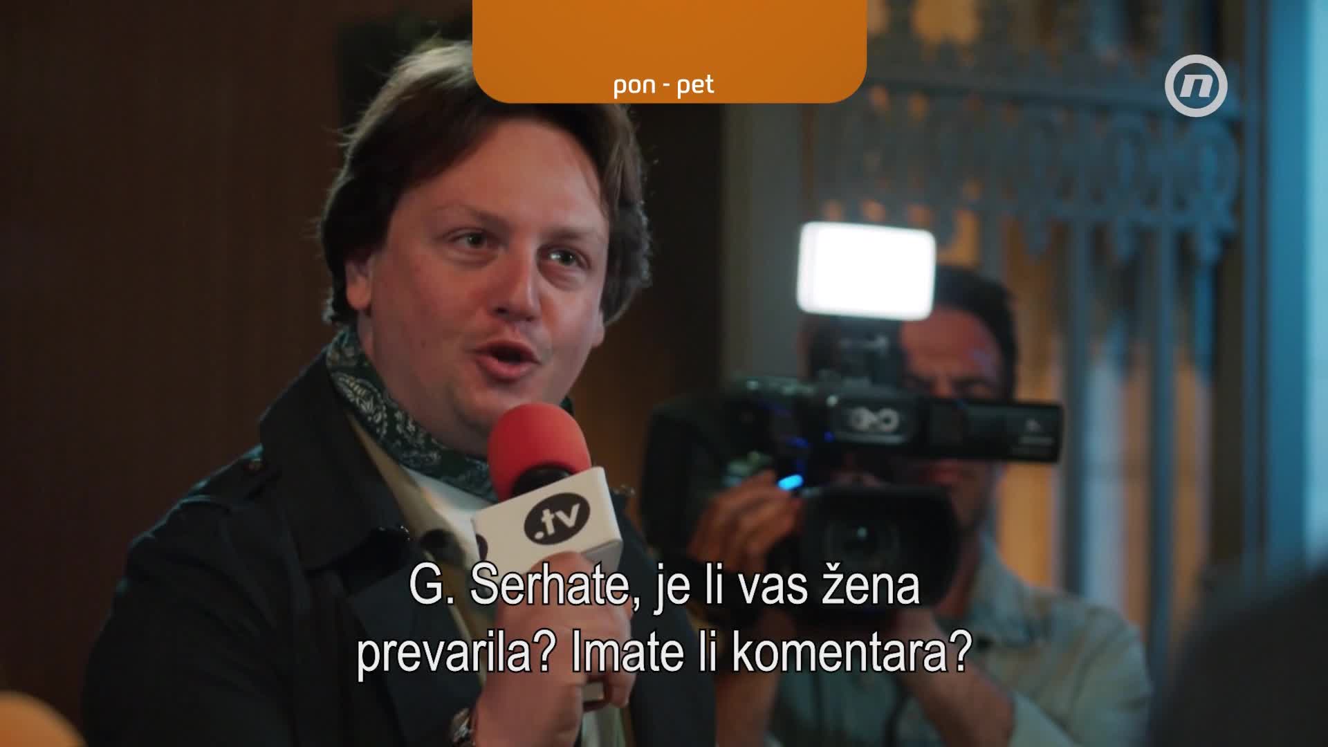 NovaTVbh