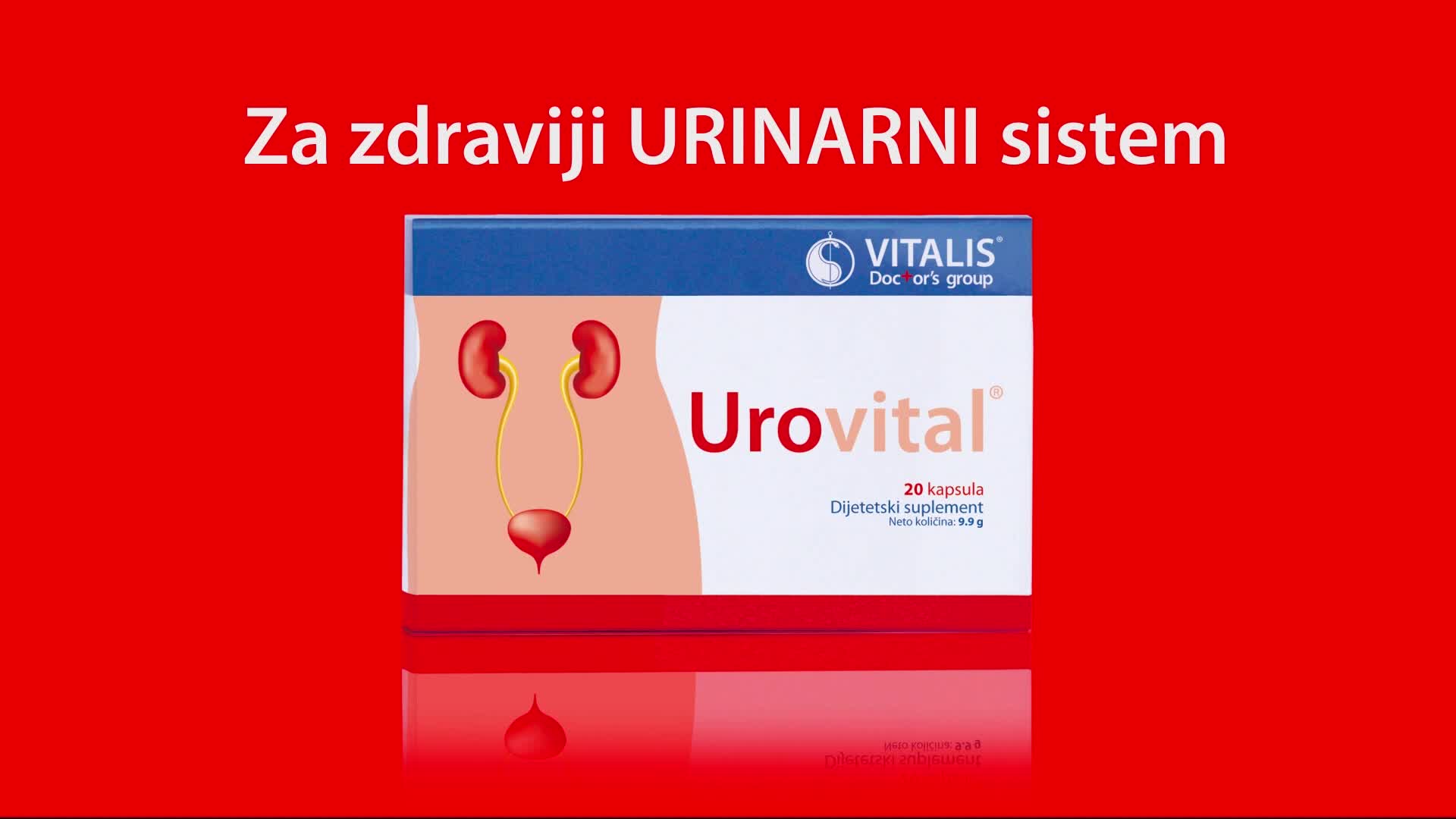 PRVA