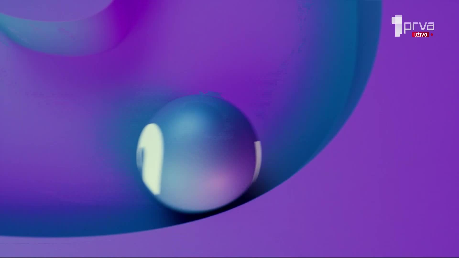 PRVA