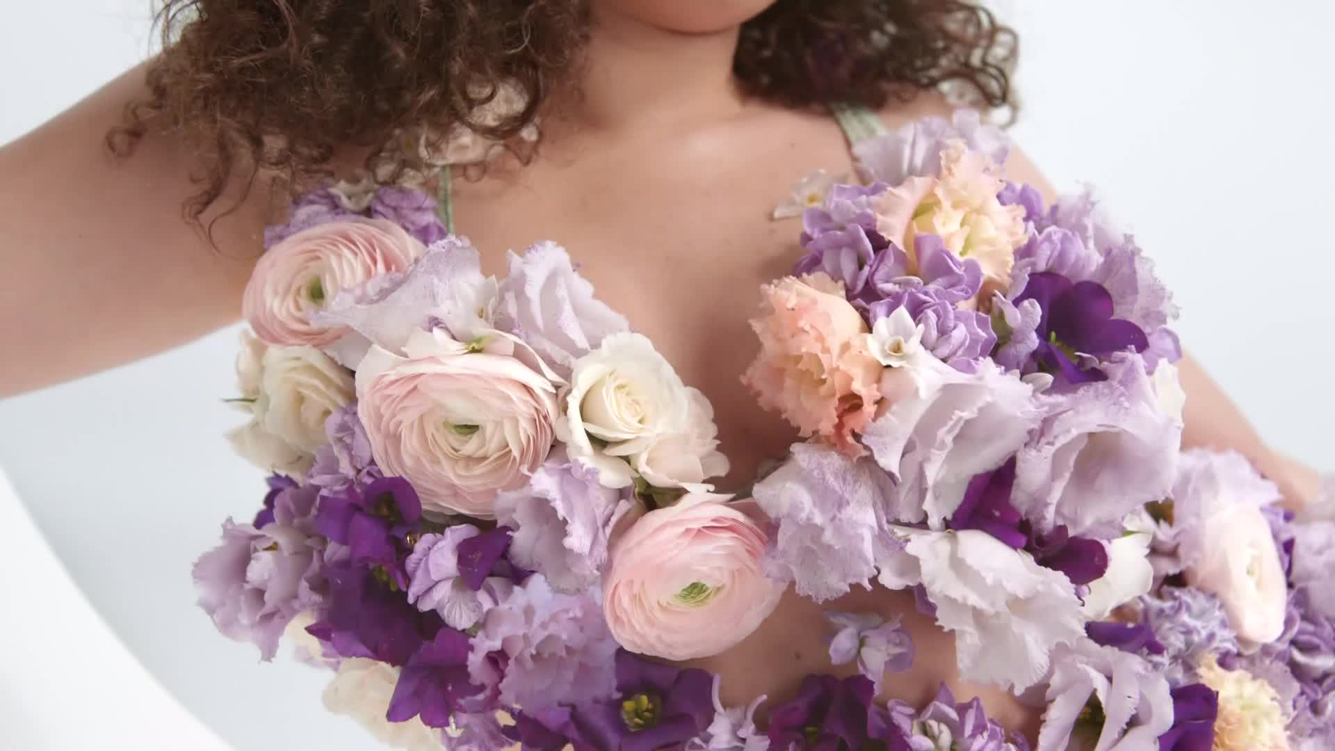 PinkPremium