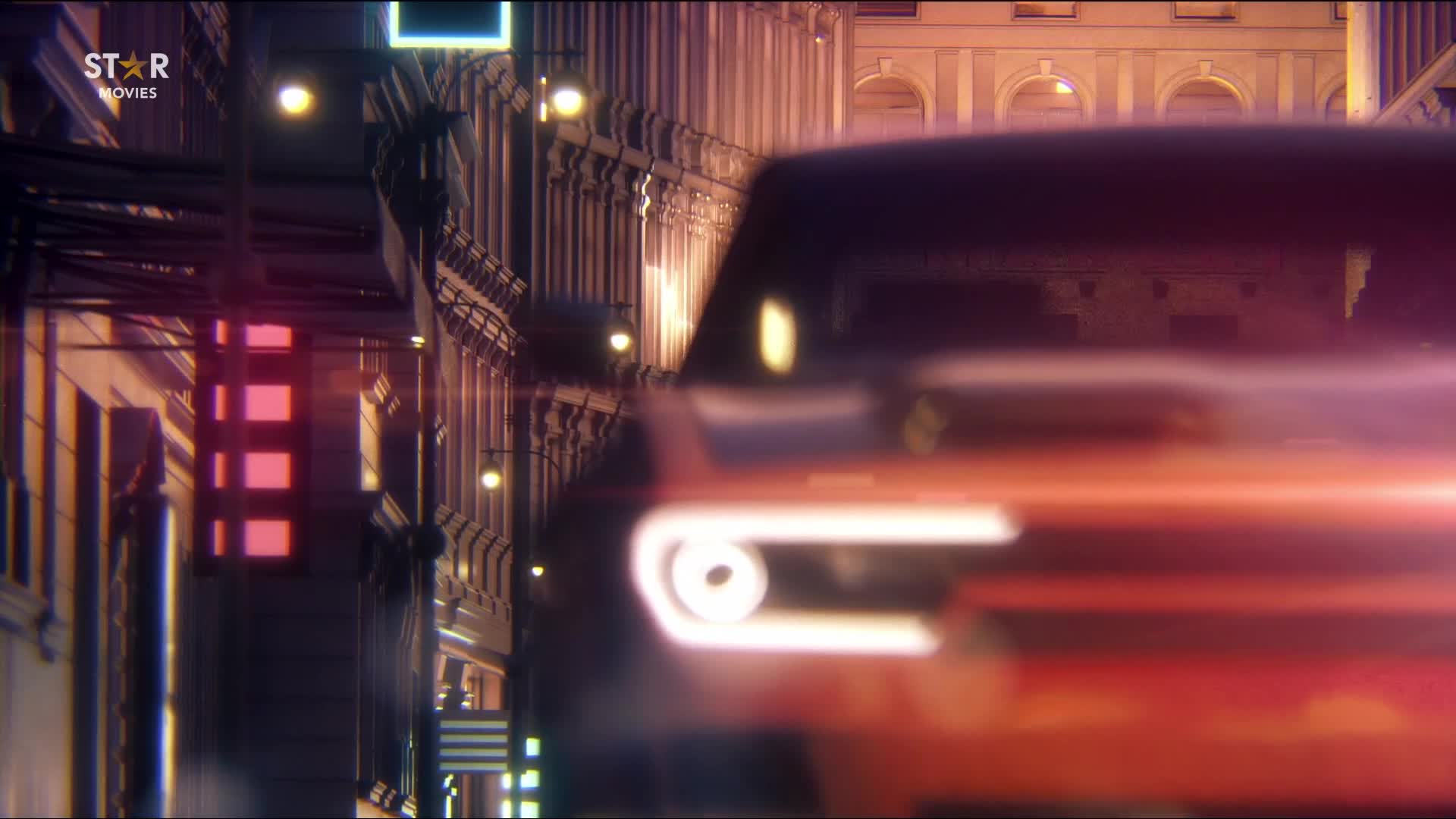 Premium15