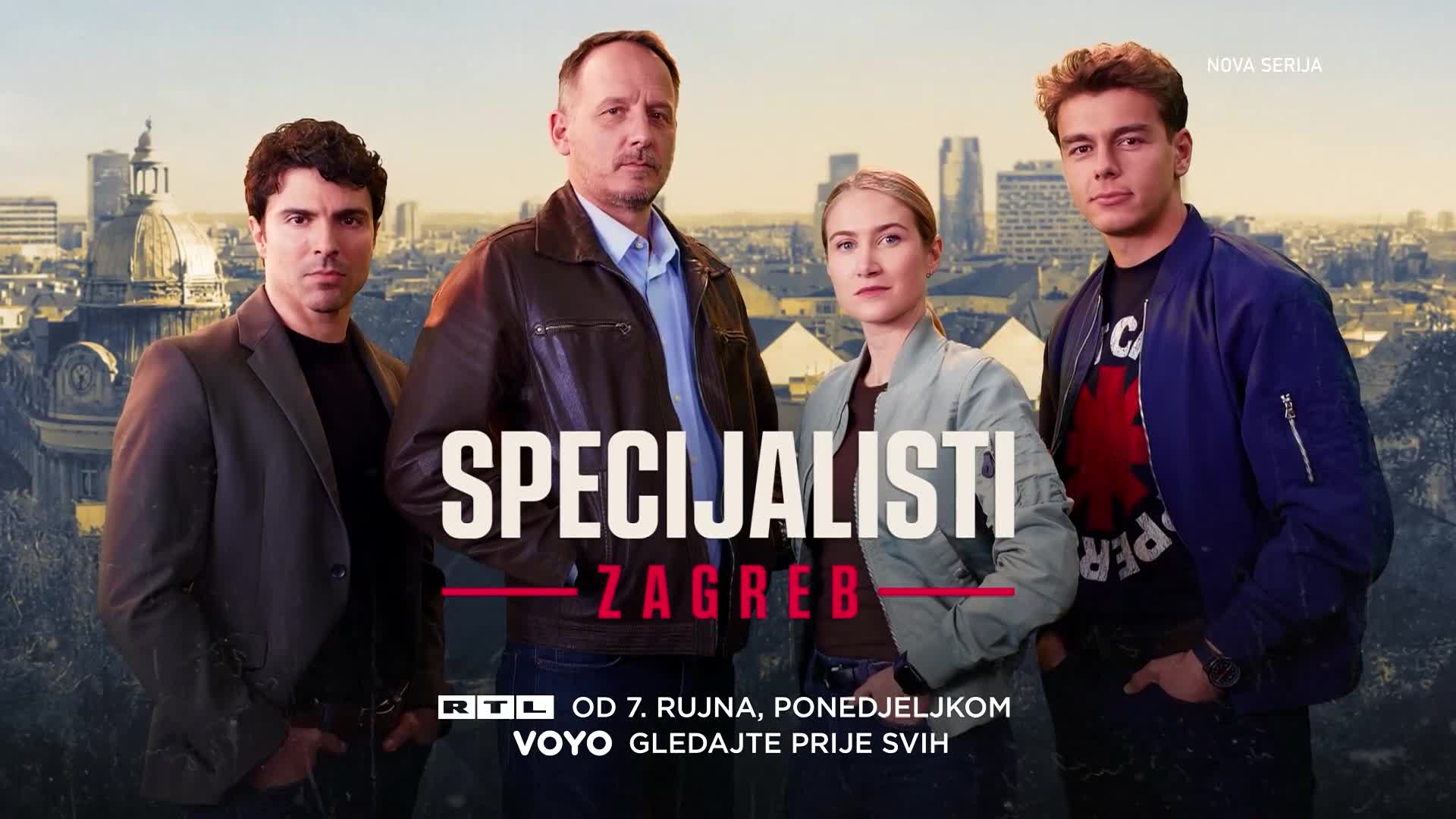 RTL