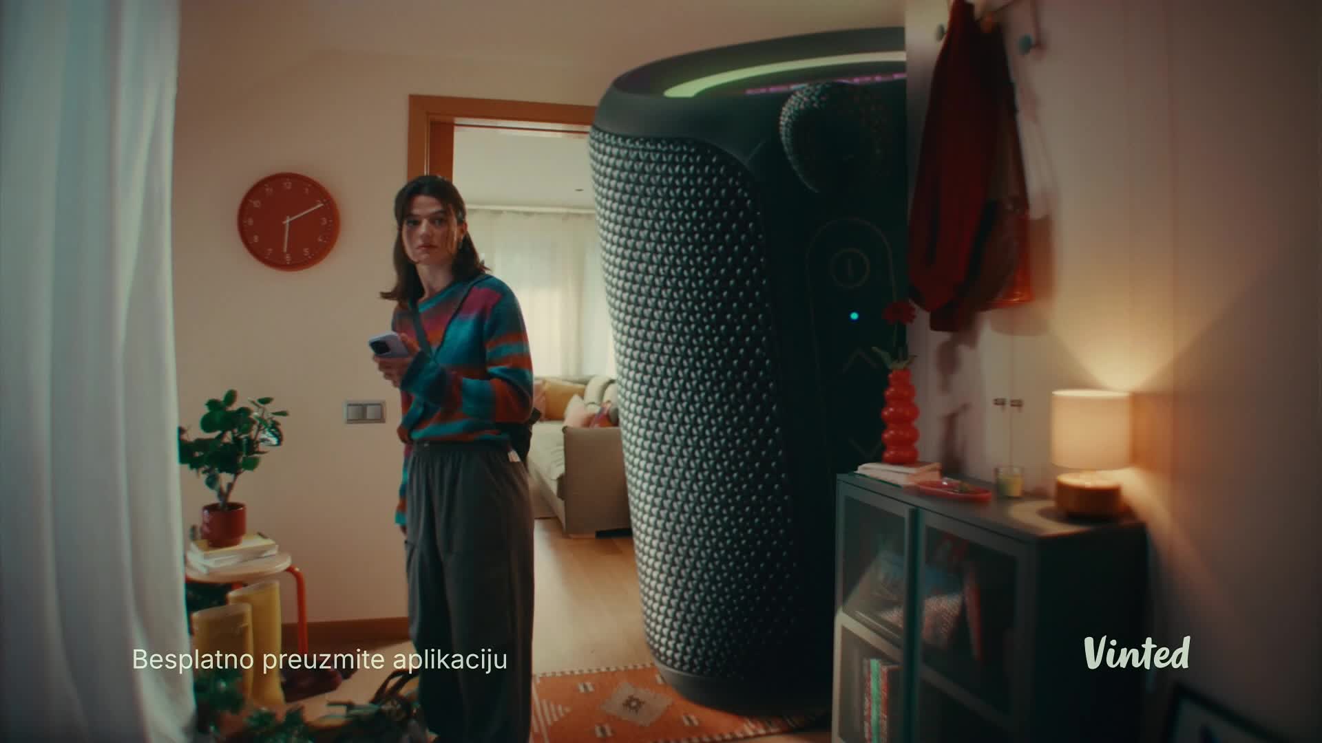 RTL