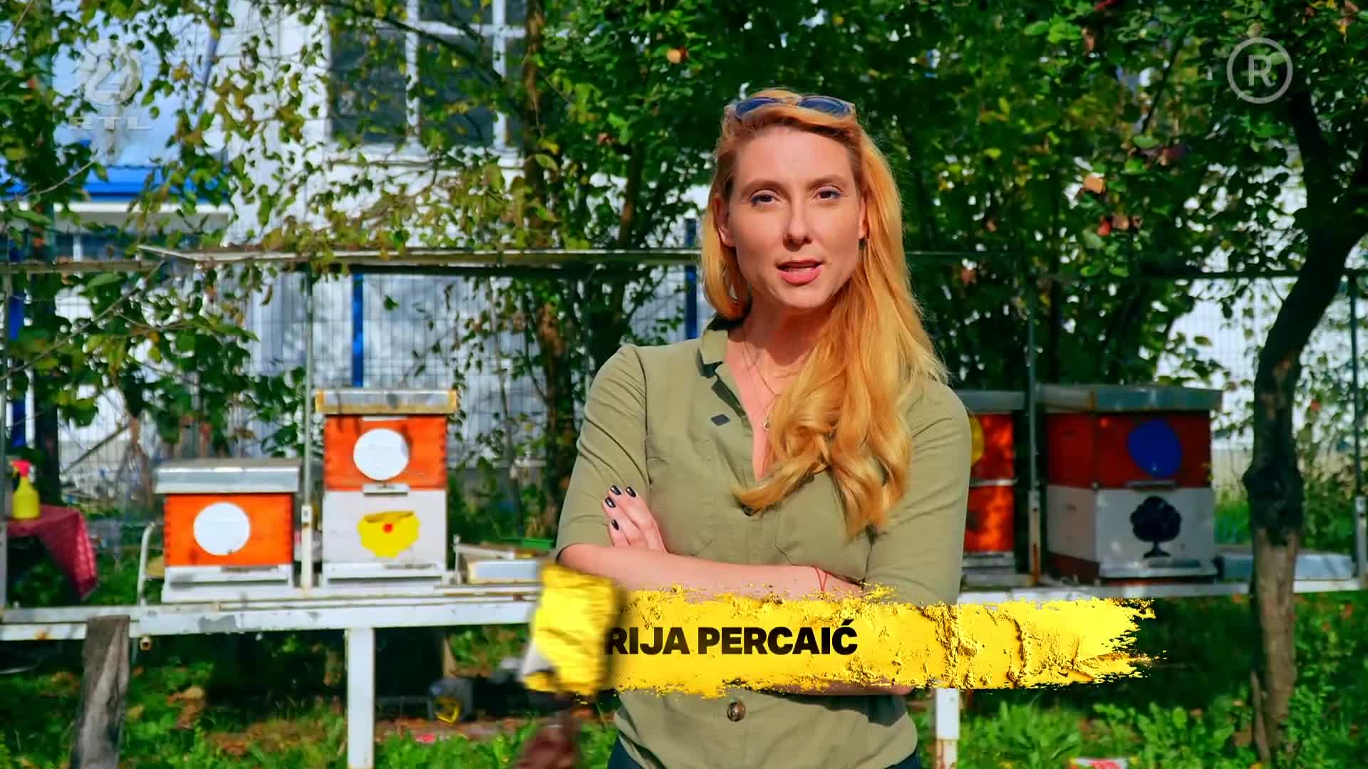 RTL2