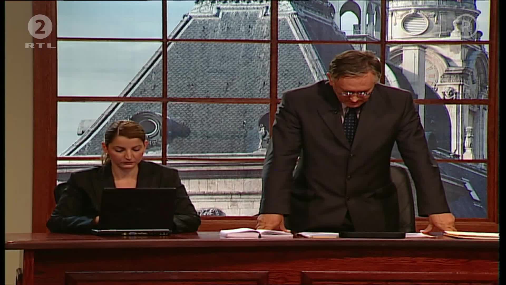 RTL2