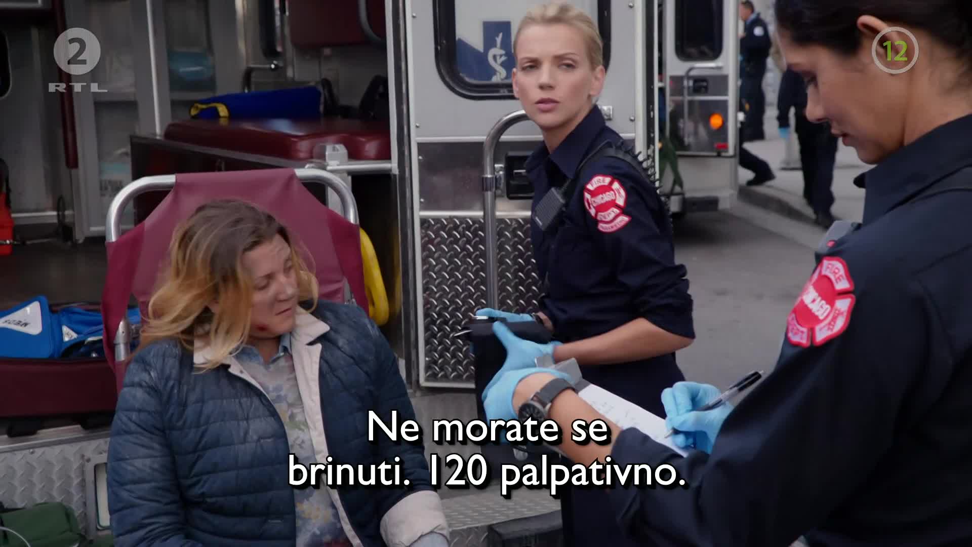 RTL2