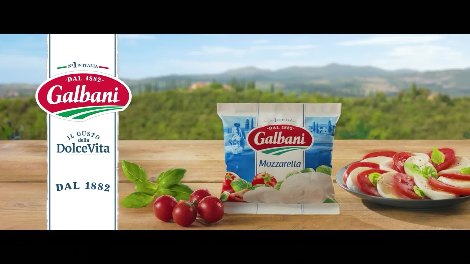 RTL2