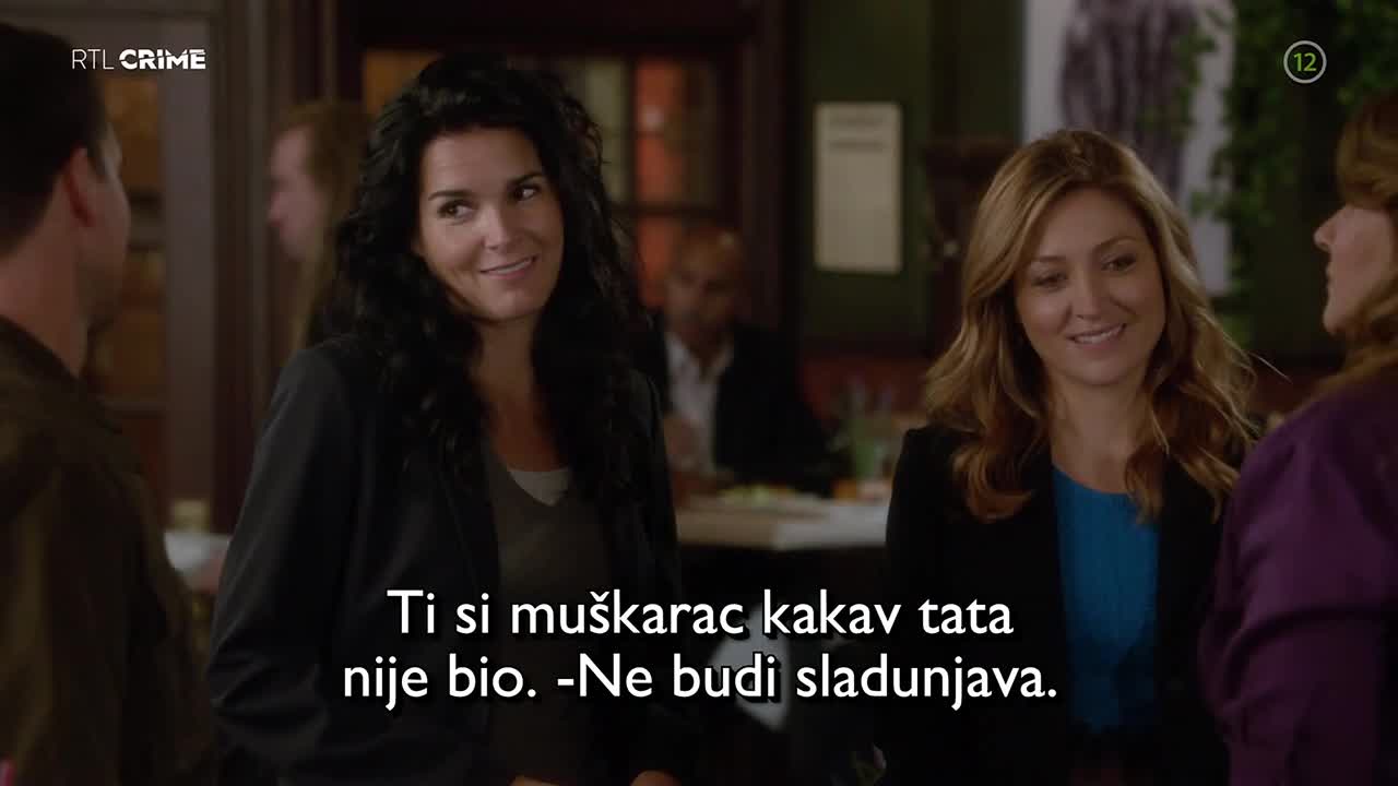 RTLcrime