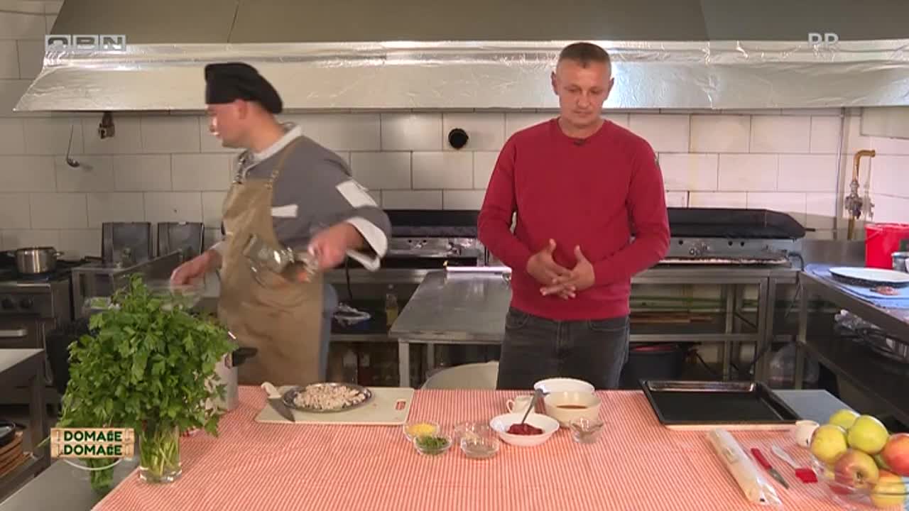 obn