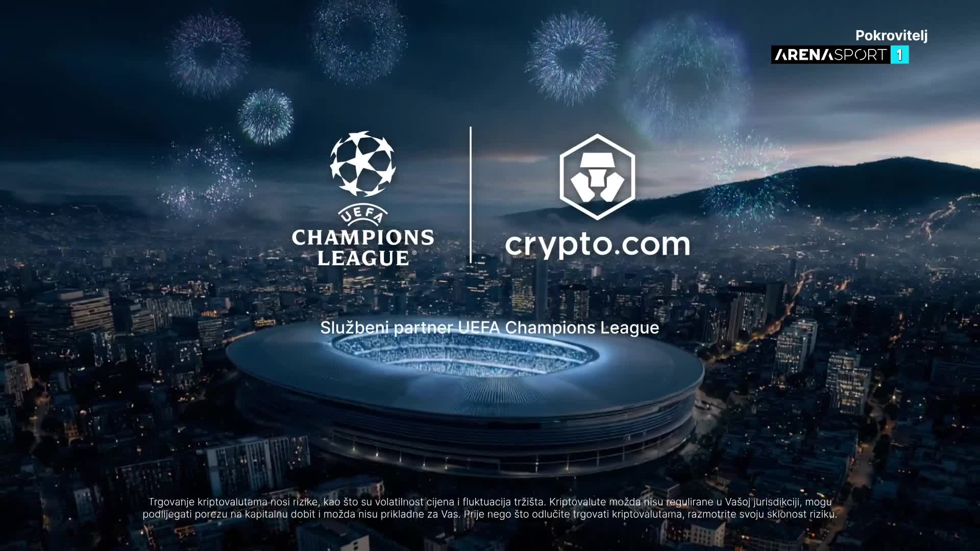 ArenaSportHD1