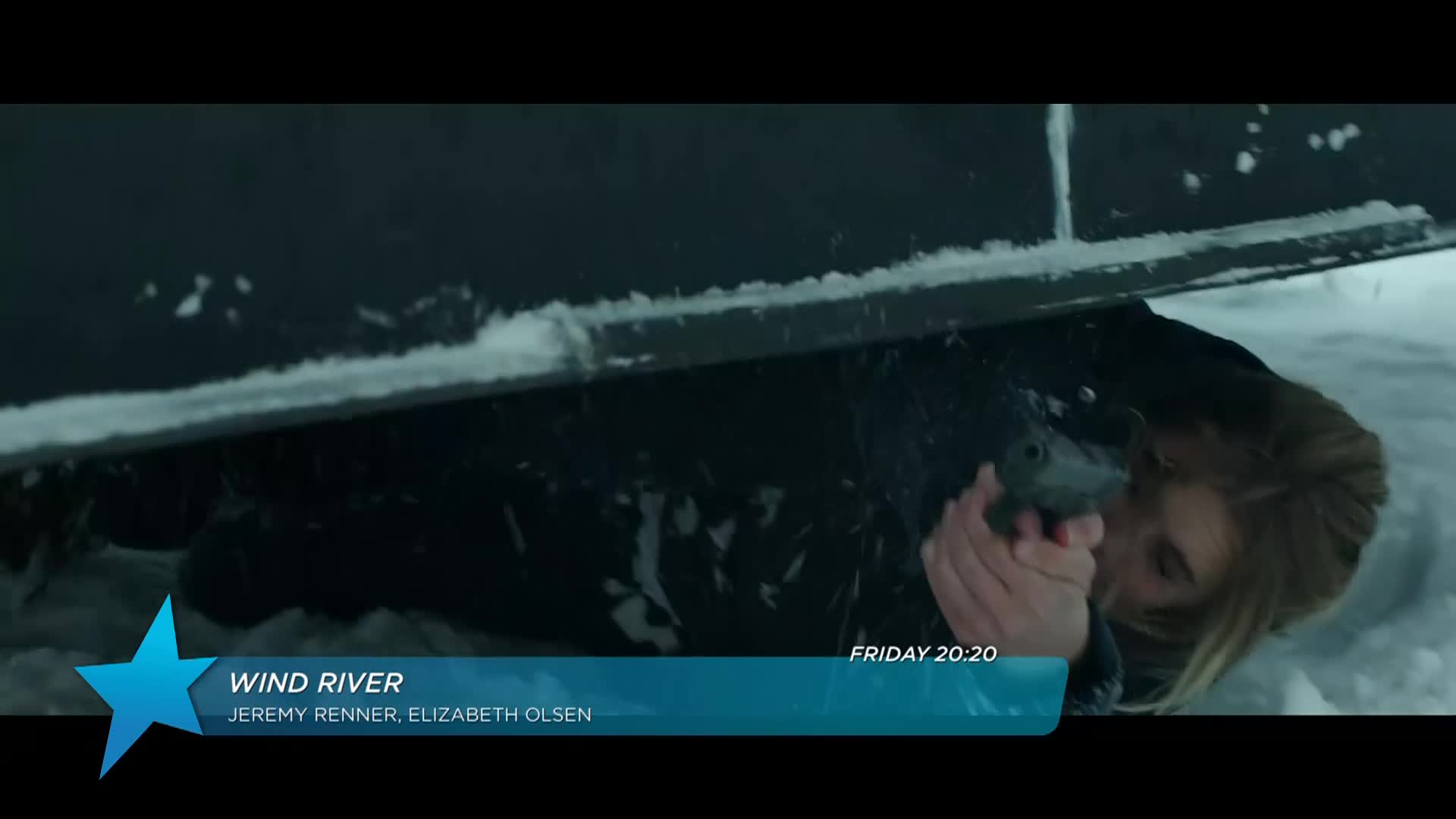 CinestarTV2HD