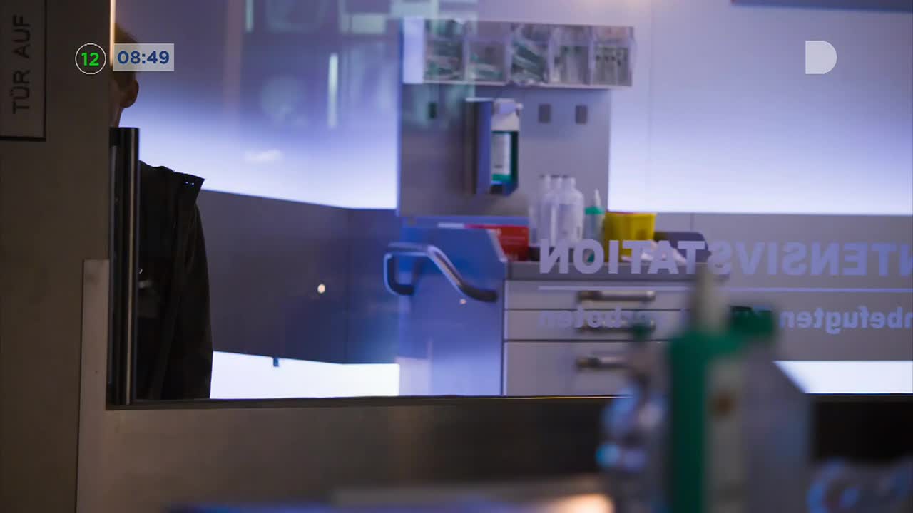 DomaTV