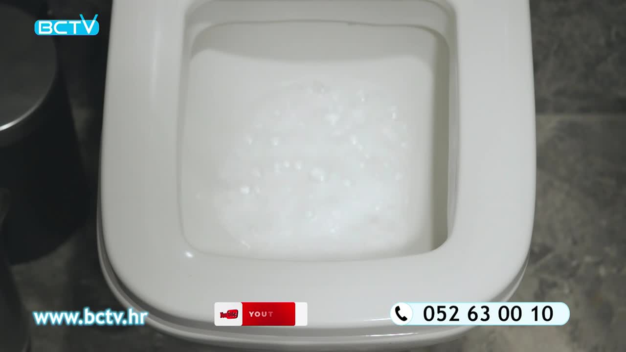 DomaTV