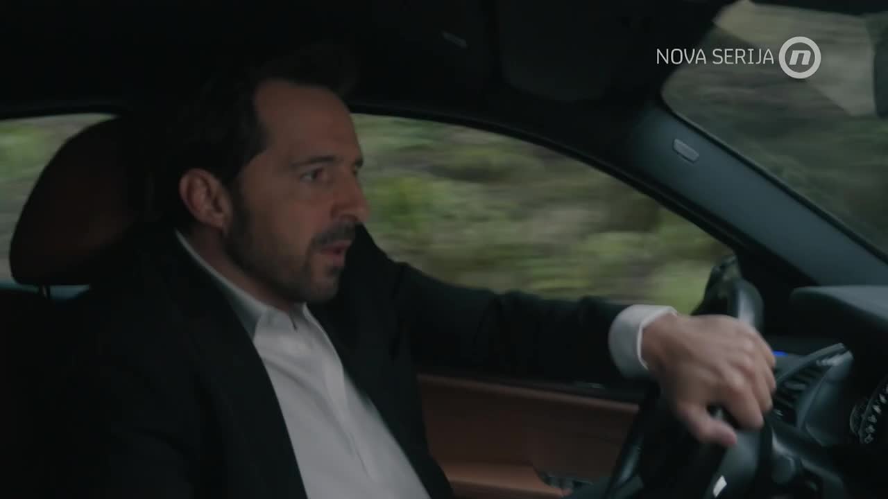 DomaTV
