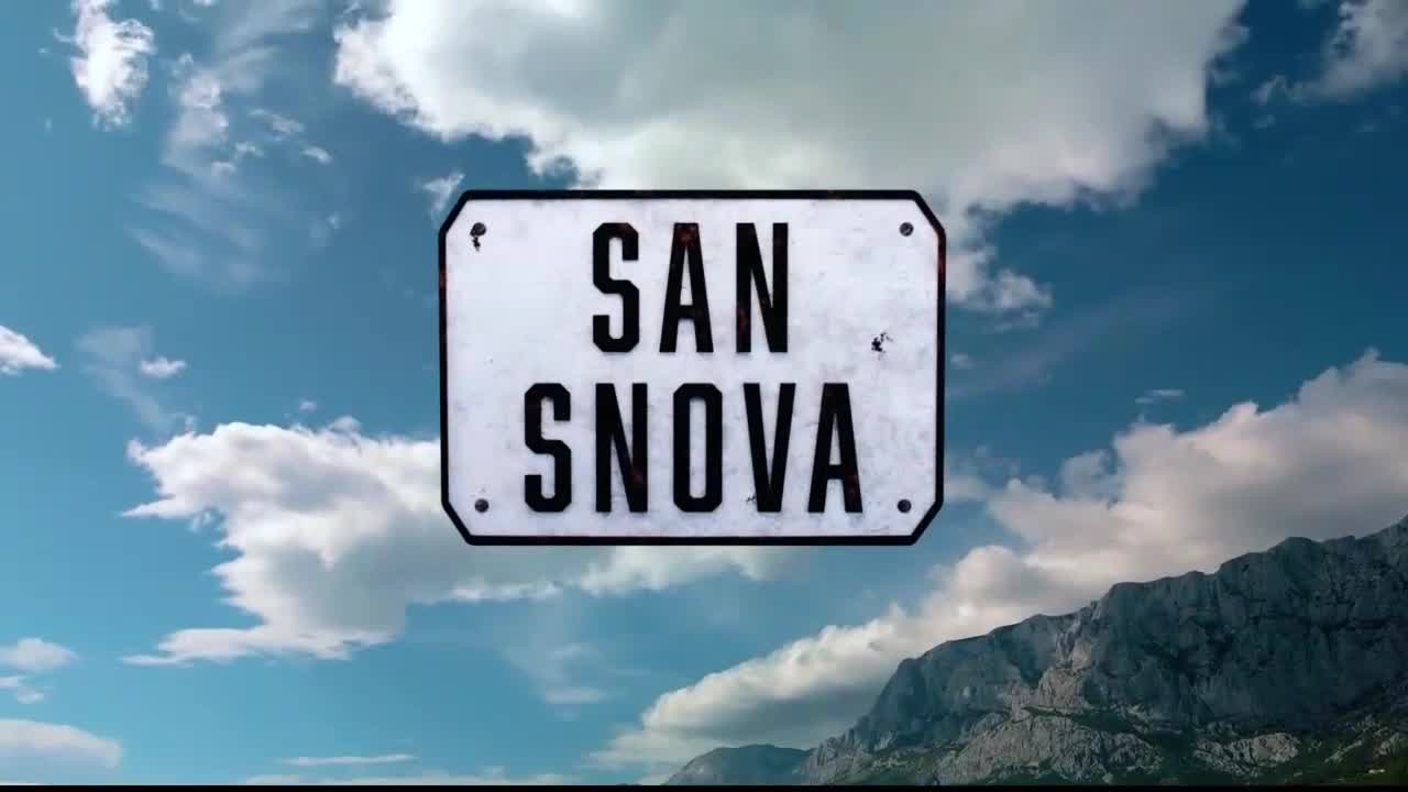 FTV
