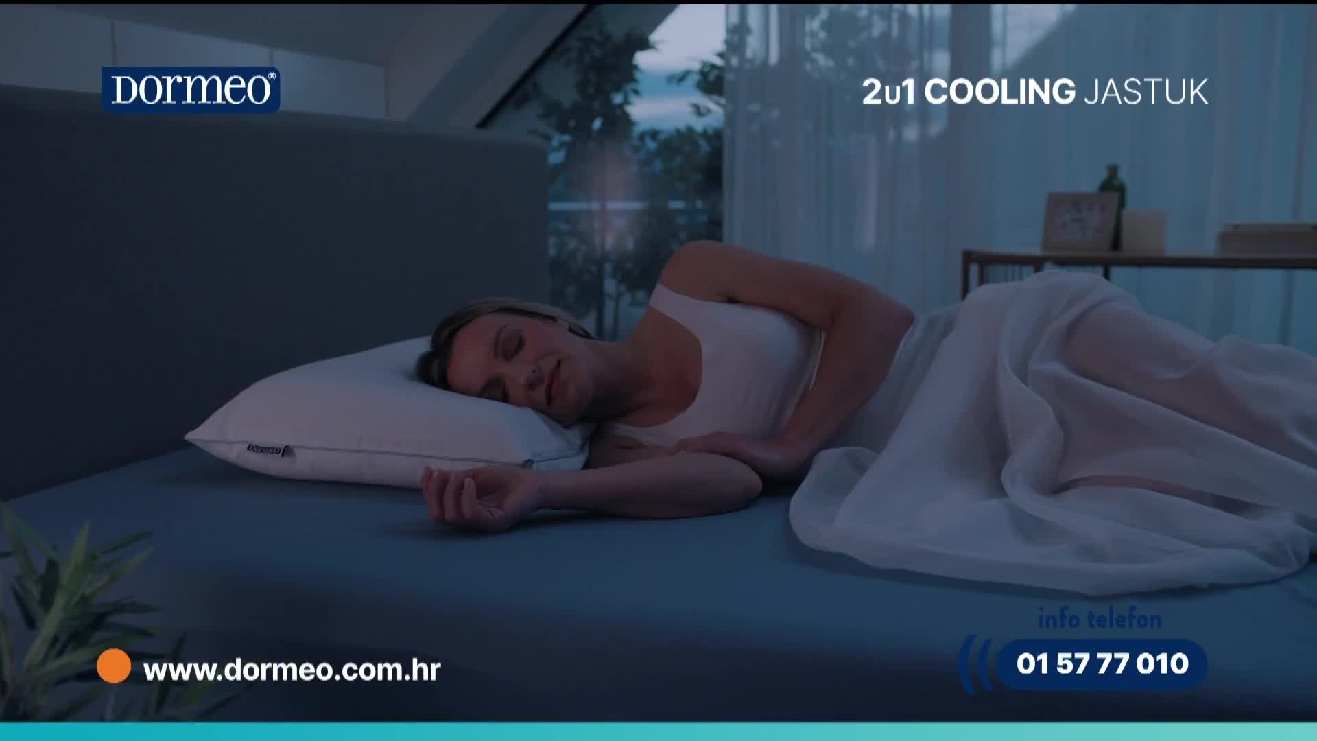 HRT2