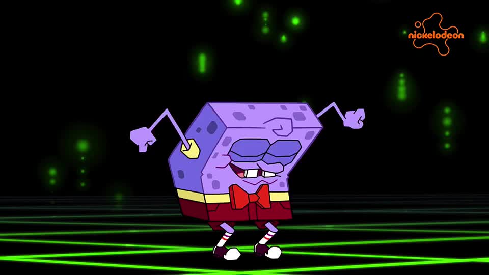 Nickelodeon